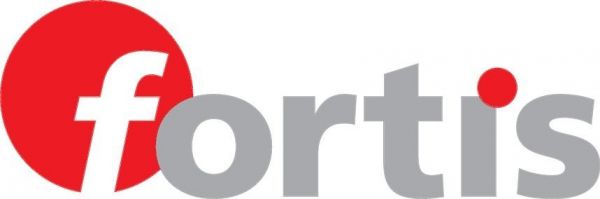 FORTIS Schlangenbohrer LEWIS 10 x 235/150 mm - bei HUG Technik ♡ FORTIS Schlangenbohrer LEWIS 10 x 235/150 mm - bei HUG Technik ♡