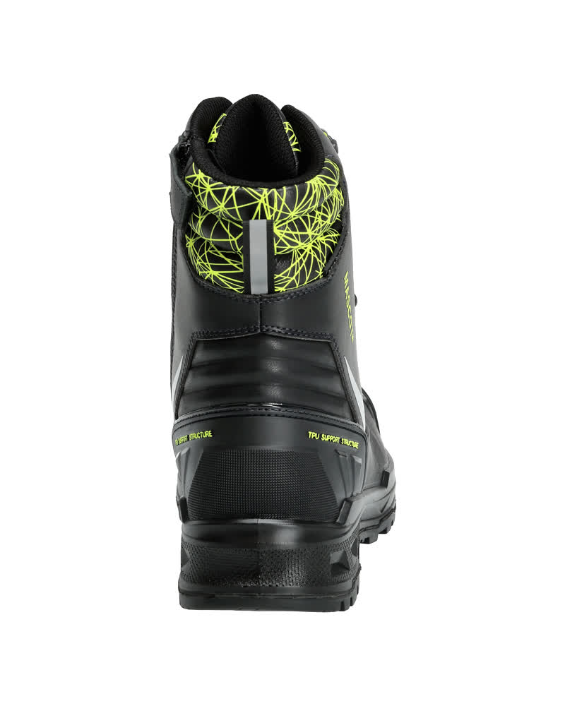 MASCOT® FOOTWEAR INDUSTRY Sicherheitsstiefel S7S - erhältlich bei HUG Technik ✓