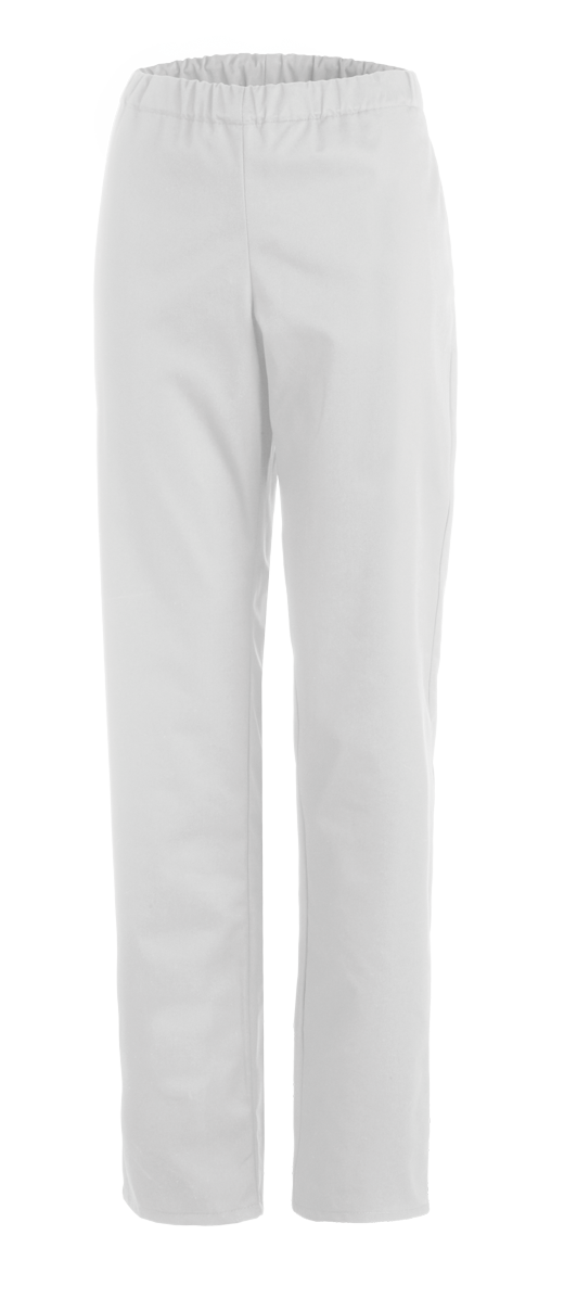 LEIBER Schlupfhose - 12/6950 - bei HUG Technik ✓