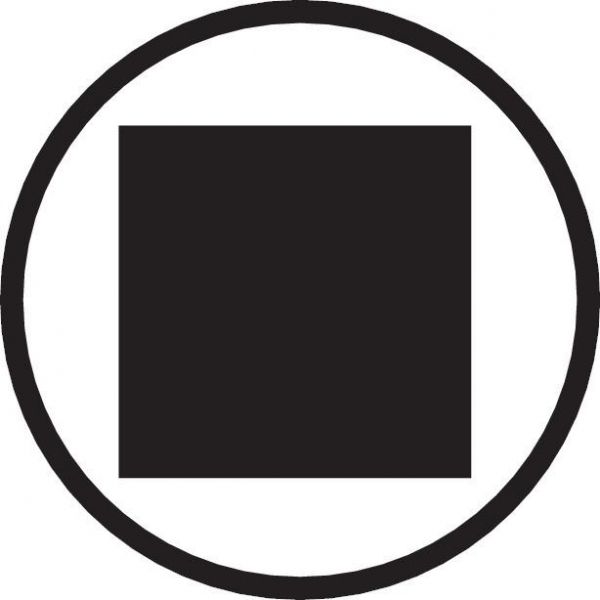 Wera® Schraubmeißel-Satz, 6-teilig + Rack 932 S/6 - gibt’s bei HUG Technik ✓ Wera® Schraubmeißel-Satz, 6-teilig + Rack 932 S/6 - gibt’s bei HUG Technik ✓