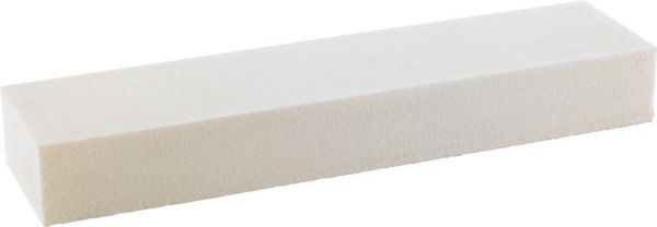 Müller Schärfstein für Diamant/CBN 24x13x100mm Ekw120 - gibt’s bei ☆ HUG Technik ✓ Müller Schärfstein für Diamant/CBN 24x13x100mm Ekw120 - gibt’s bei ☆ HUG Technik ✓