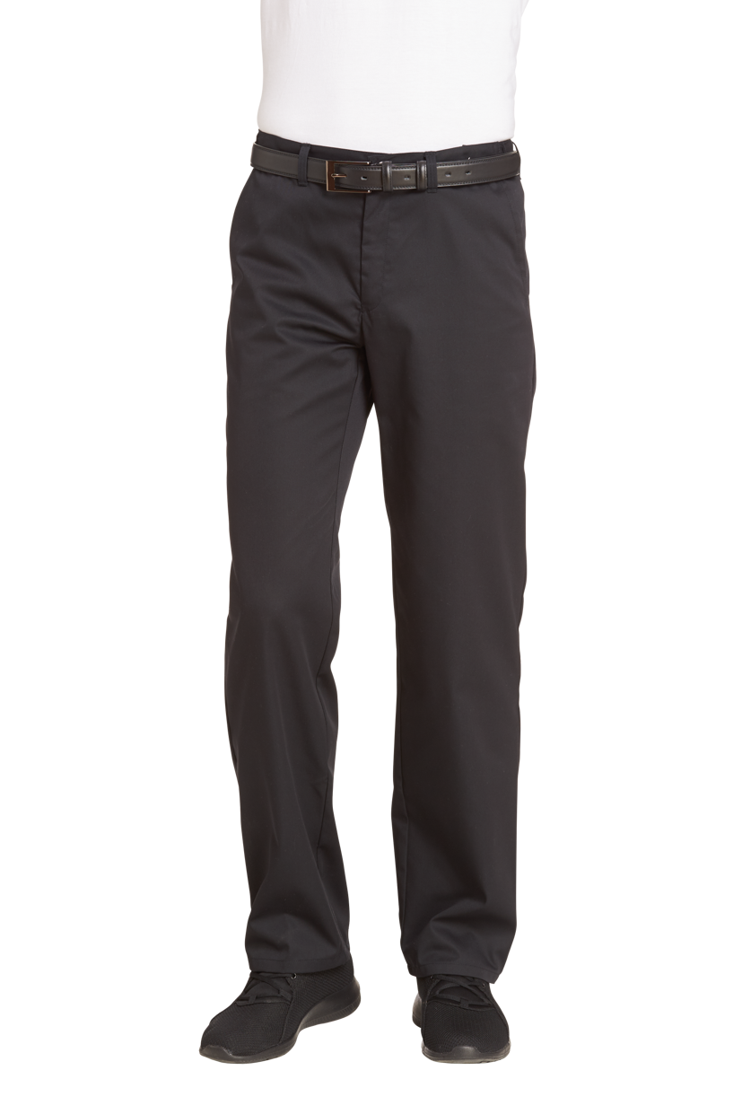 LEIBER Herren-Hose - 12/5740 - direkt bei HUG Technik ✓