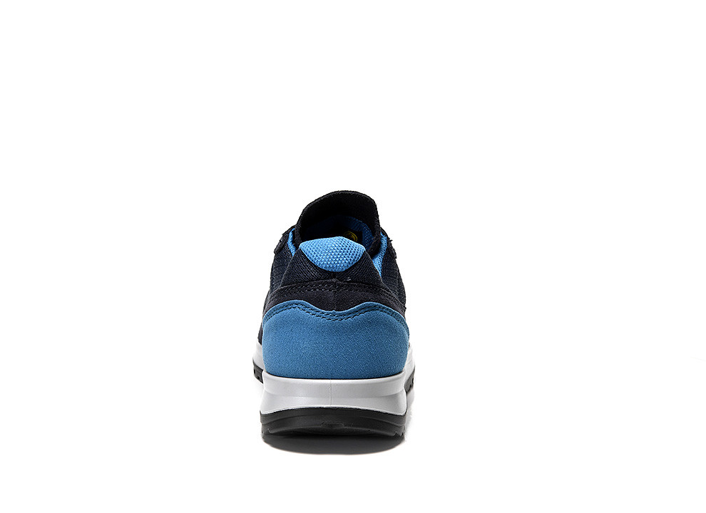 ELTEN® Sicherheitshalbschuh JOURNEY blue Low ESD S1P, 729621 - bei HUG Technik ♡