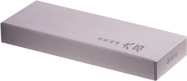 Magma Abziehstein 205x75x25 mm K 3000 japanisch - kommt direkt von HUG Technik 😊 Magma Abziehstein 205x75x25 mm K 3000 japanisch - kommt direkt von HUG Technik 😊