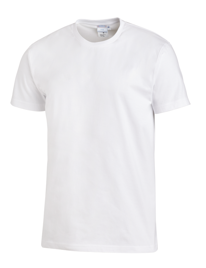 LEIBER T-Shirt - 08/2447 - bei HUG Technik ✓