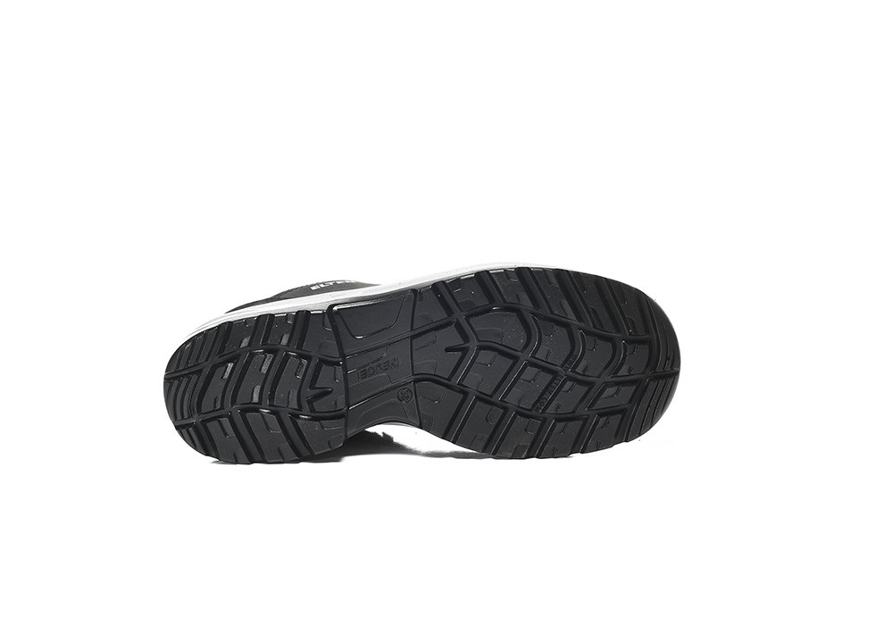 ELTEN® Damen-Sicherheitshalbschuh LOTTE aqua Low ESD S2, 742102 - bekommst Du bei ★ HUG Technik ✓