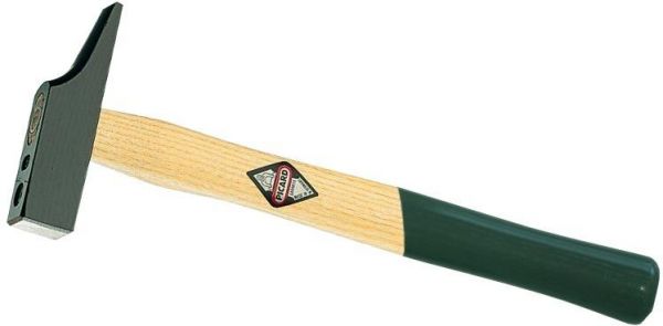 PICARD Schreinerhammer mit Eschenstiel 22 mm - erhältlich bei ♡ HUG Technik ✓ PICARD Schreinerhammer mit Eschenstiel 22 mm - erhältlich bei ♡ HUG Technik ✓