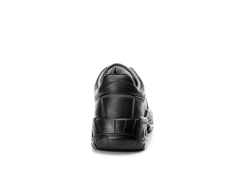 ELTEN® Sicherheitshalbschuh RENZO XXW Low ESD S3, 725881 - bei HUG Technik ✭