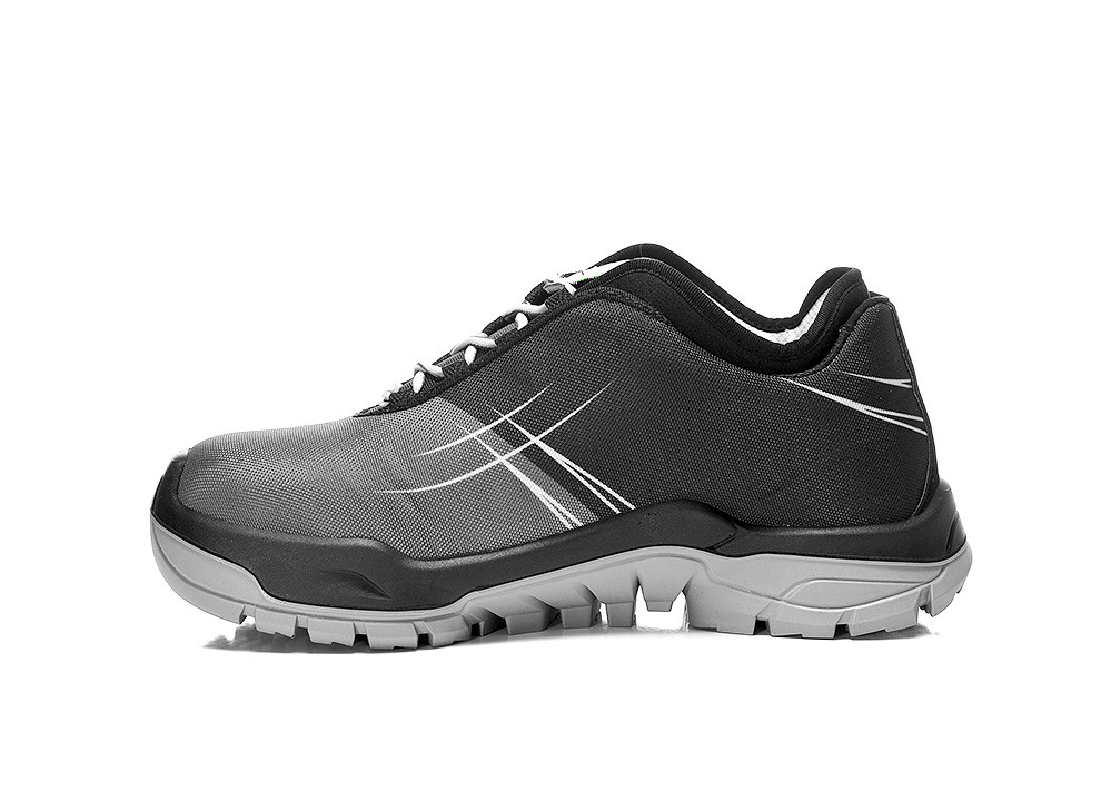 ELTEN® Sicherheitshalbschuh DIALUTION Low ESD S3 - bei HUG Technik ♡