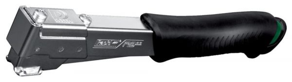 Rapid® Hammertacker R311 Ergonomic - bei HUG Technik ✭ Rapid® Hammertacker R311 Ergonomic - bei HUG Technik ✭
