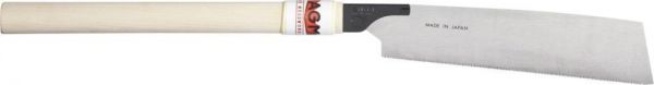 Magma® Japanhandsäge Kataba, 250 mm - erhältlich bei ♡ HUG Technik ✓ Magma® Japanhandsäge Kataba, 250 mm - erhältlich bei ♡ HUG Technik ✓
