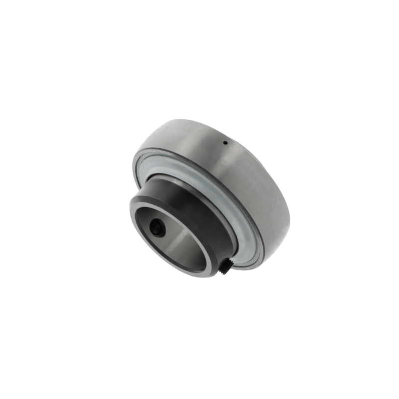 Spannlager  GYE12 -KRR-B-VA-HLA von INA  12x40x25 mm - erhältlich bei ☆ HUG Technik ✓