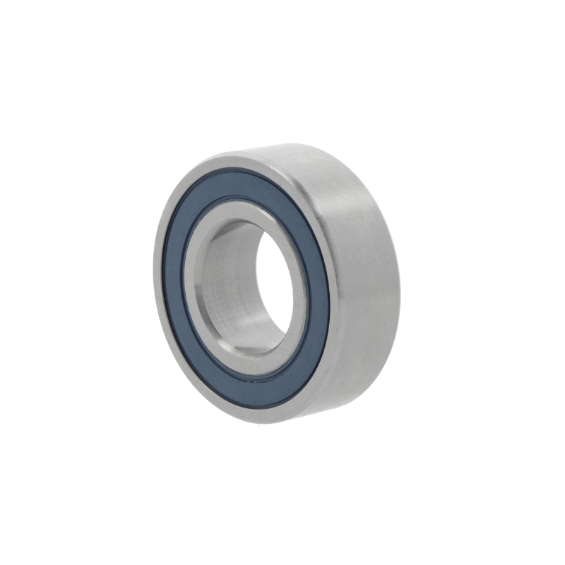 Pendelkugellager  2200 -2RS-TV von NKE  10x30x14 mm - gibt’s bei HUG Technik ✓