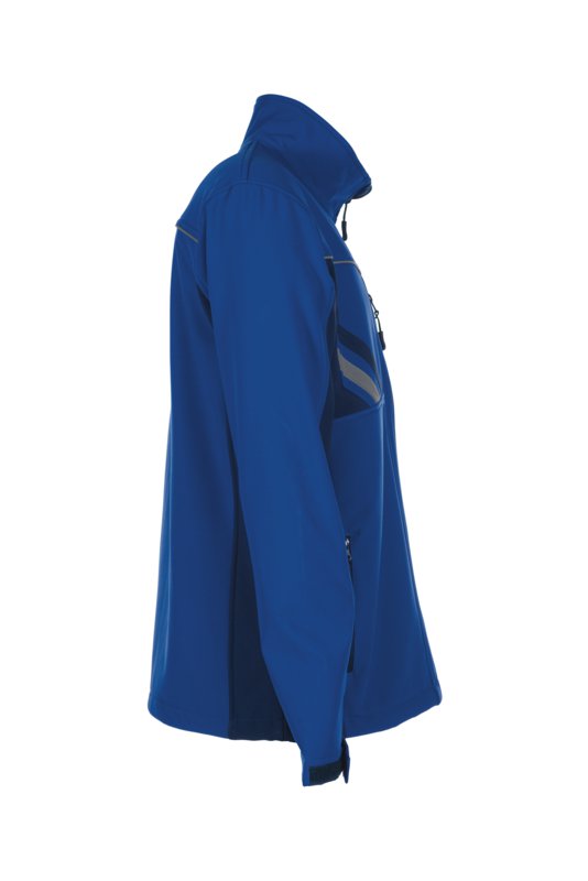 PLANAM Softshelljacke »Highline« - bekommst Du bei ★ HUG Technik ✓