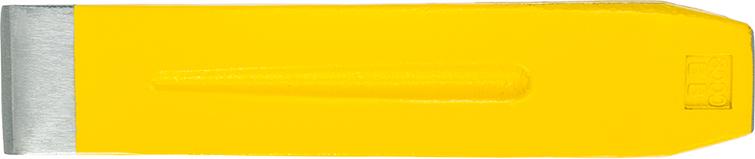 OCHSENKOPF Spaltkeil Stahl, 2000 g - erhältlich bei ♡ HUG Technik ✓ OCHSENKOPF Spaltkeil Stahl, 2000 g - erhältlich bei ♡ HUG Technik ✓