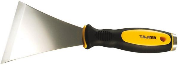 Tajima Eckschaber 90 mm - kommt direkt von HUG Technik 😊 Tajima Eckschaber 90 mm - kommt direkt von HUG Technik 😊