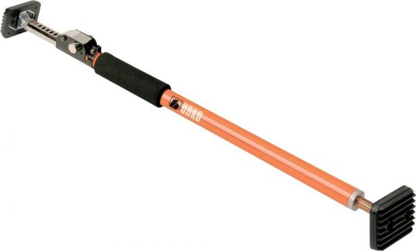 URKO Teleskop-Stütze Nr.431 101-177cm - bekommst Du bei ★ HUG Technik ✓ URKO Teleskop-Stütze Nr.431 101-177cm - bekommst Du bei ★ HUG Technik ✓