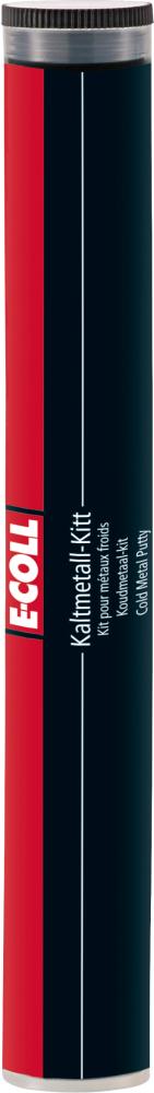 E-COLL Kaltmetall-Kitt - bekommst Du bei HUG Technik ♡