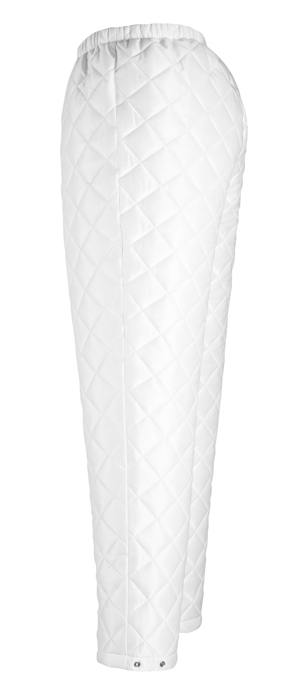 MASCOT® ORIGINALS Thermohose »Winnipeg« Gr. 2XL, weiß - bekommst Du bei ★ HUG Technik ✓