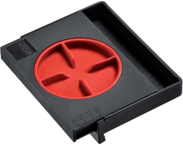 BESSEY® Abstandhalter AV2 (4 Stück) 5-20 mm - direkt von HUG Technik ✓ BESSEY® Abstandhalter AV2 (4 Stück) 5-20 mm - direkt von HUG Technik ✓