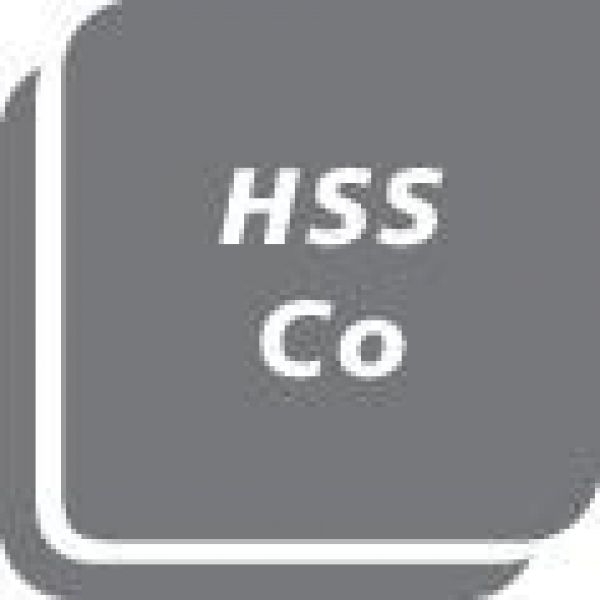 Bosch Zentrierbohrer Bohrer HSS-Co für HSS-Bimetall Power-Change-Adapter - gibt’s bei ☆ HUG Technik ✓ Bosch Zentrierbohrer Bohrer HSS-Co für HSS-Bimetall Power-Change-Adapter - gibt’s bei ☆ HUG Technik ✓