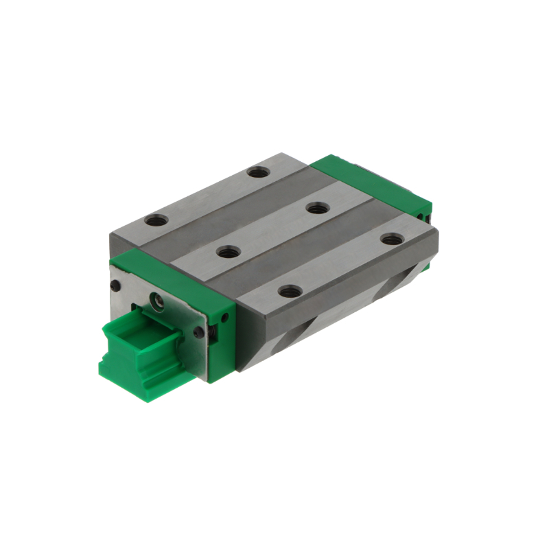 Führungswagen  KWVE20 -B-NL-V1-G3 von INA - bei HUG Technik ✓