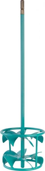 Collomix Rührer DLX 152 HF - erhältlich bei ♡ HUG Technik ✓ Collomix Rührer DLX 152 HF - erhältlich bei ♡ HUG Technik ✓