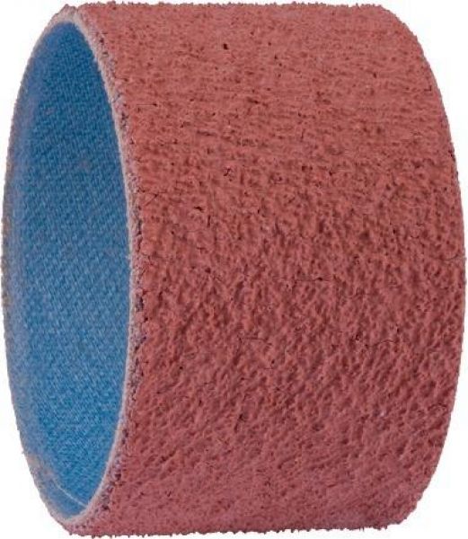 PFERD Schleifring CO-Cool 30x30 mm K 36 - bekommst Du bei ★ HUG Technik ✓ PFERD Schleifring CO-Cool 30x30 mm K 36 - bekommst Du bei ★ HUG Technik ✓