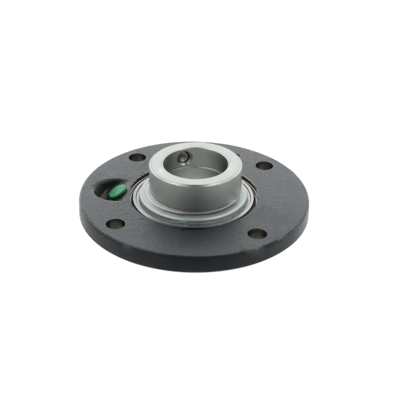 Flanschlager-Gehäuseeinheit  TME20 -N von INA  20 mm - bei HUG Technik ✓ ✌
