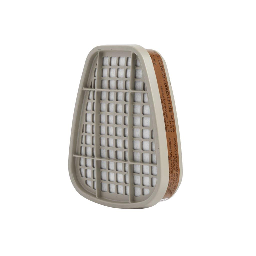 3M™ Filter 6055, 6057, 6059, 6051, 6054 - erhältlich bei ♡ HUG Technik ✓