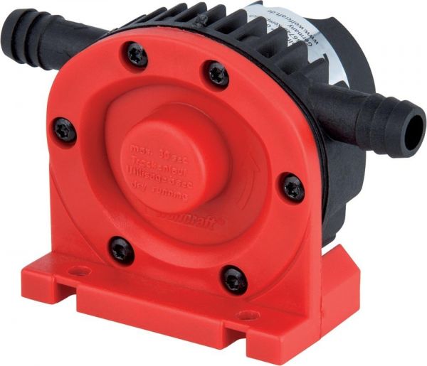 wolfcraft Universalpumpe SB - gibt’s bei HUG Technik ✓ wolfcraft Universalpumpe SB - gibt’s bei HUG Technik ✓