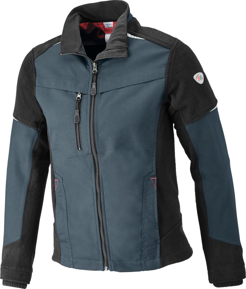 BP® Herren Funktionsjacke »1992« 570 - gibt’s bei ☆ HUG Technik ✓