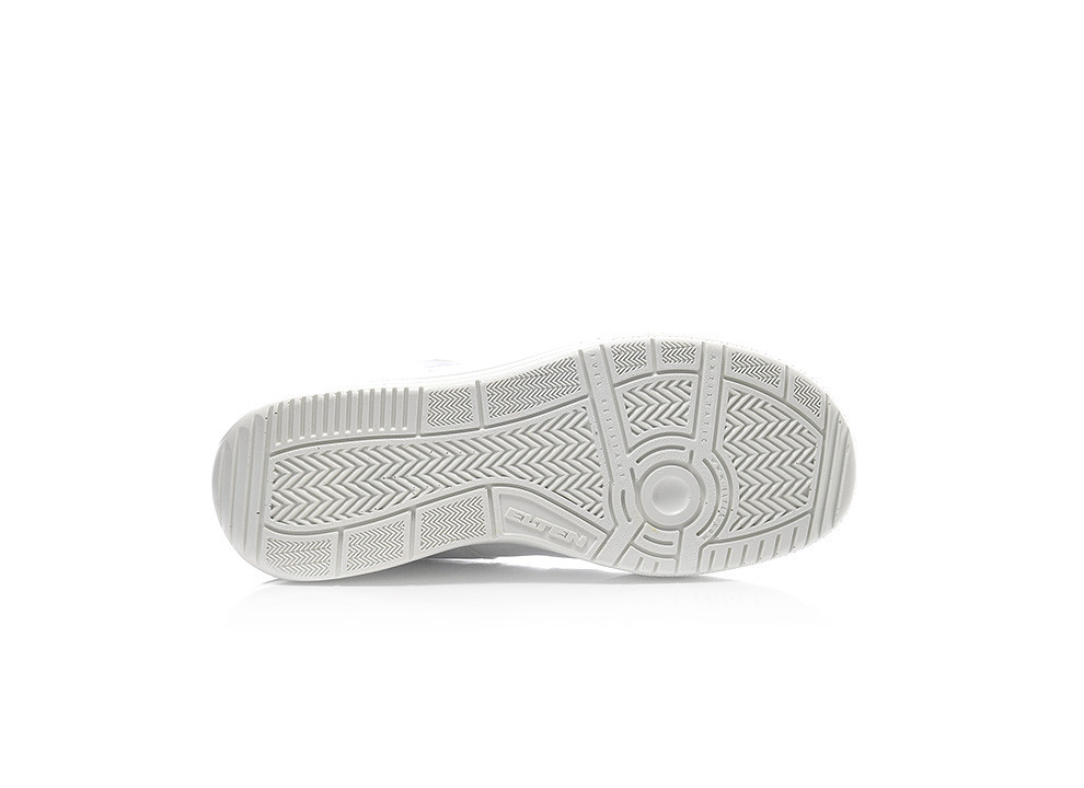 ELTEN® Sicherheitssandale PURE Easy ESD S1, 72322 - gibt’s bei ☆ HUG Technik ✓