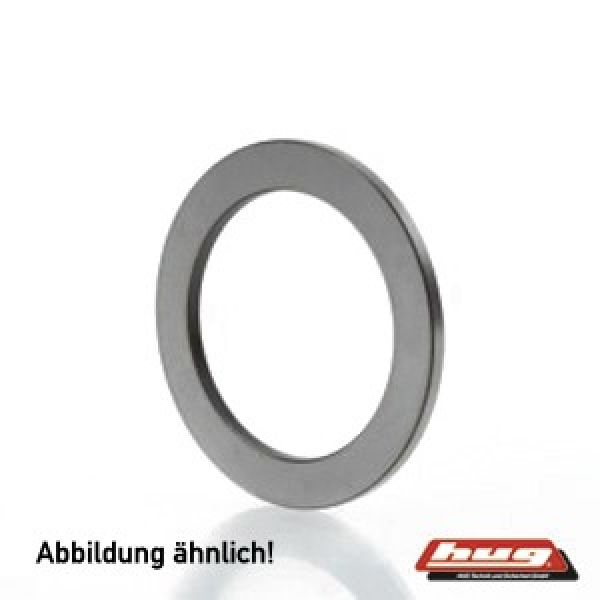 Gehäusescheibe GS51103 von ZEN 17x30x9 mm - bekommst Du bei ★ HUG Technik ✓