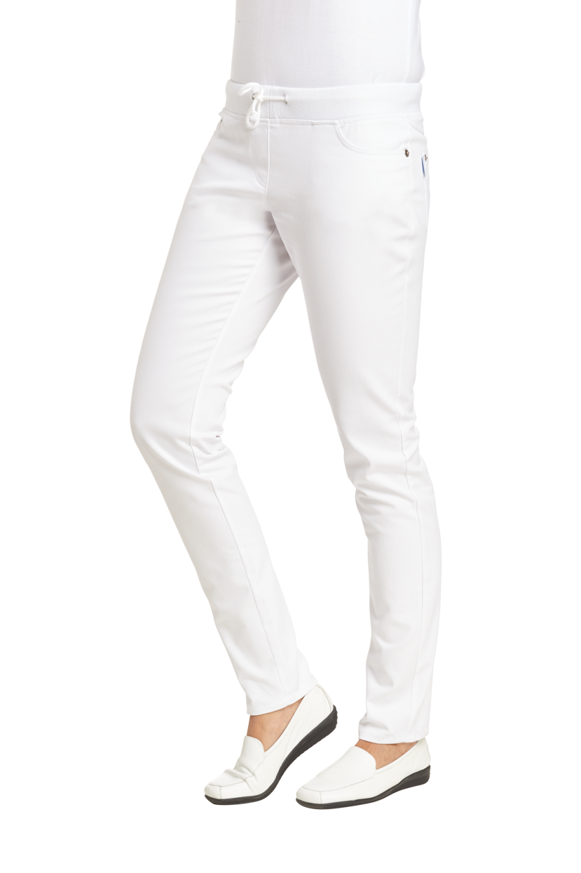 LEIBER Damen-Hose - 08/1060 - direkt bei HUG Technik ✓