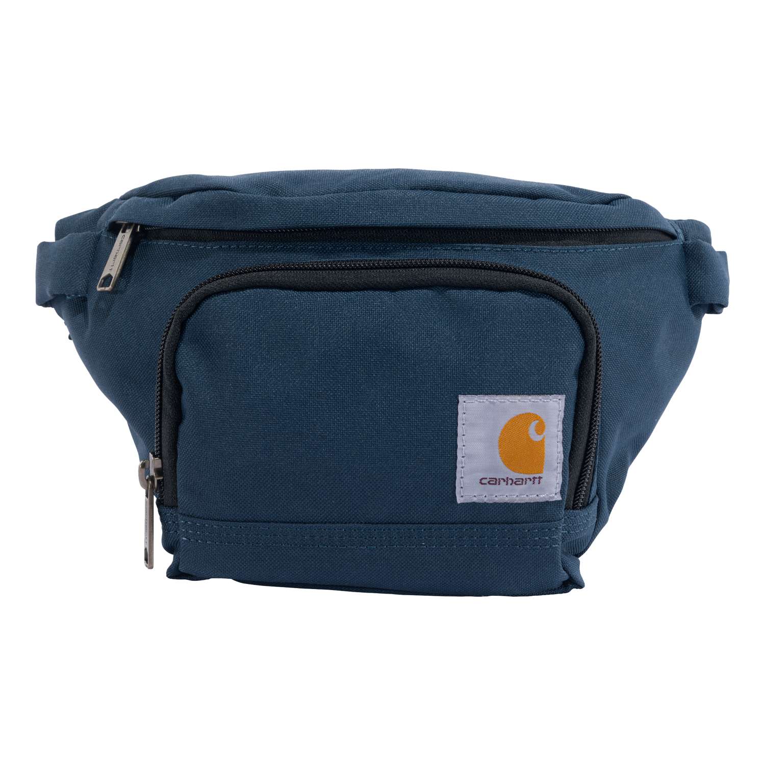 carhartt® Herren-Tasche »WAIST PACK« - One Size, navy - erhältlich bei ✌ HUG Technik ✓