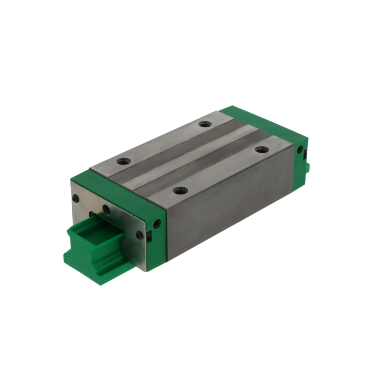 Führungswagen  KWVE20 -B-SNL-V2-G3 von INA - gibt’s bei ☆ HUG Technik ✓