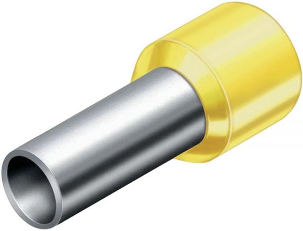 KNIPEX® Elektroinstallationszange verchromt VDE 200 mm - bei HUG Technik ♡
