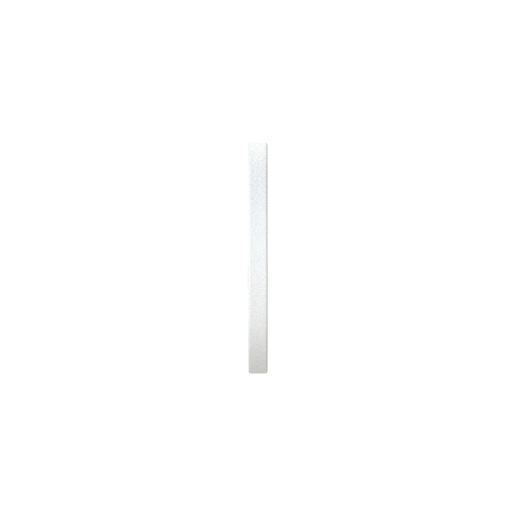 Dichtring aus PTFE, für Gewinde G 1, VPE 100 Stk. - gibt’s bei HUG Technik ✓