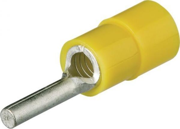Weidmüller Kabelschuh-Koffer 0,5-6mm 600tlg. - bei HUG Technik ✓