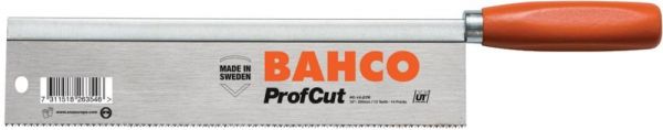BAHCO® Klinge für Farbschaber Ergo 50mm - bei HUG Technik ✓