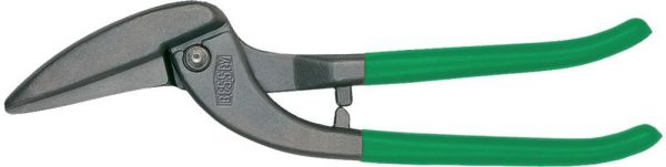 Erdi Durchlaufschere 350 mm D118R tauchisoliert - bei HUG Technik ✭ Erdi Durchlaufschere 350 mm D118R tauchisoliert - bei HUG Technik ✭