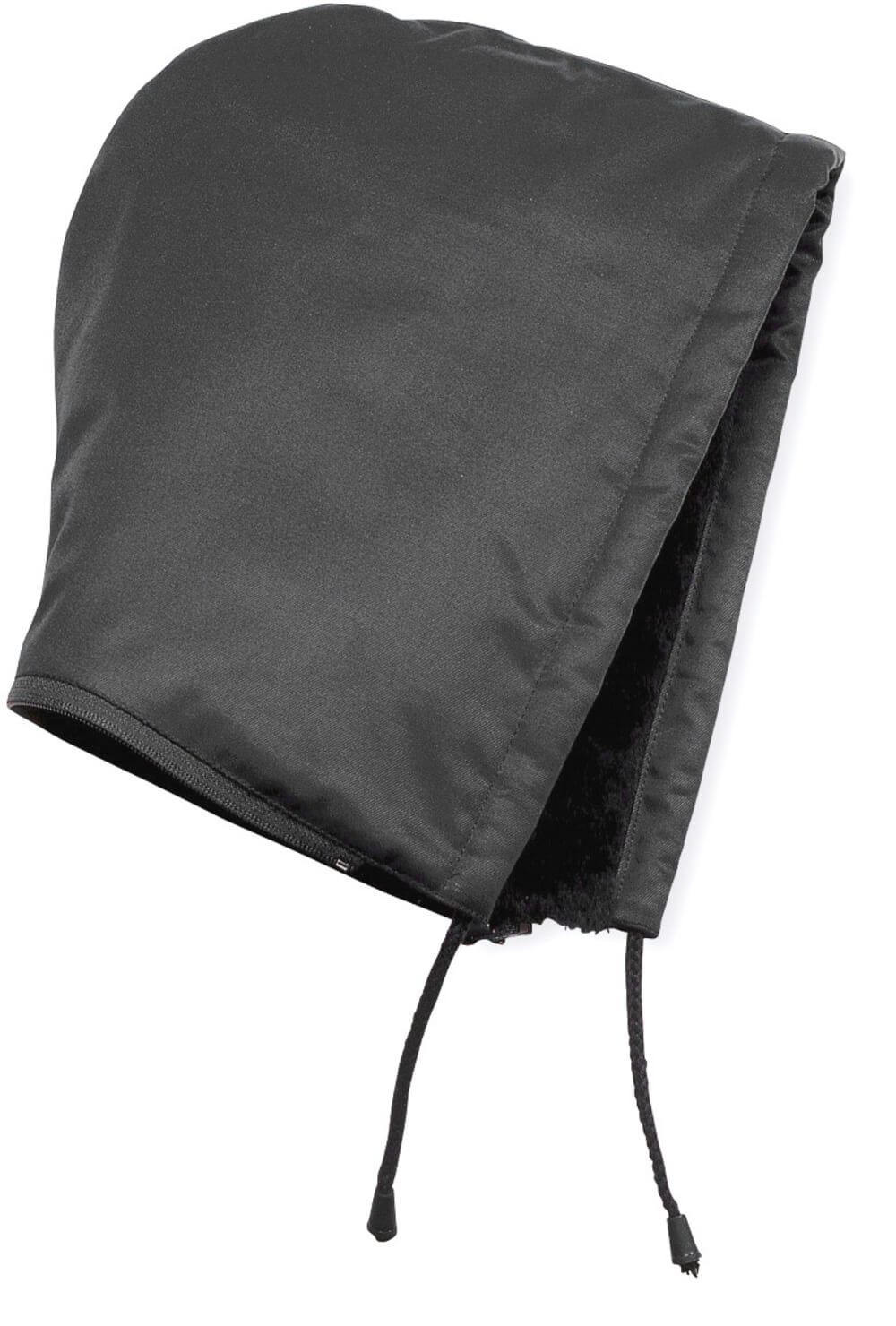 MASCOT® COMPLETE Kapuze »MacKenzie« ONE SIZE, anthrazit - direkt von HUG Technik ✓ MASCOT® COMPLETE Kapuze »MacKenzie« ONE SIZE, anthrazit - direkt von HUG Technik ✓