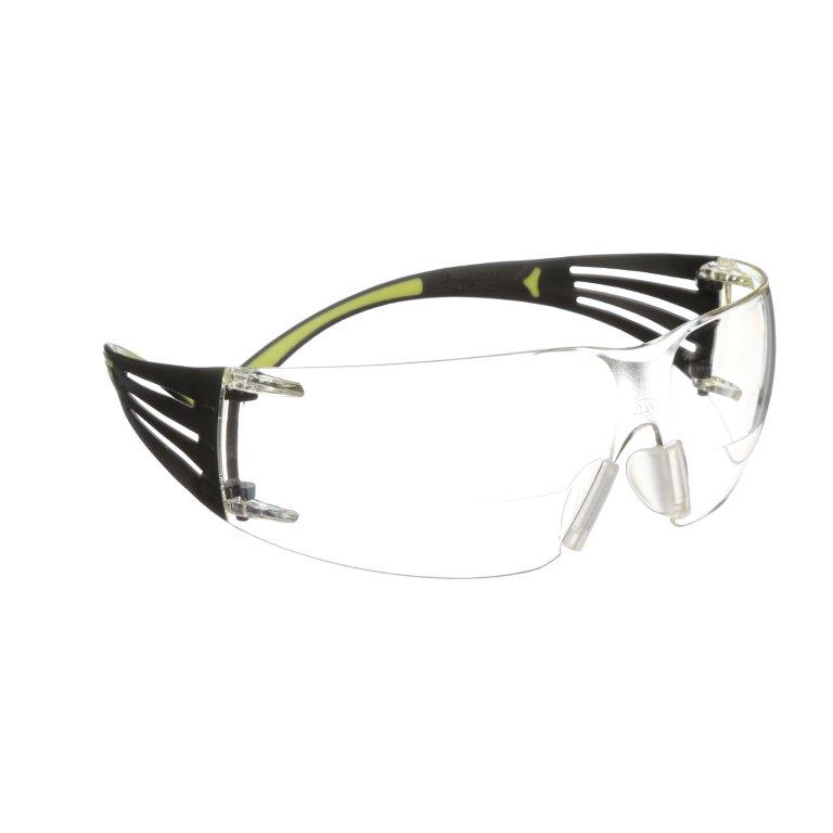 3M™ SecureFit™ 400 Reader Schutzbrille SF425AF - bei HUG Technik ♡