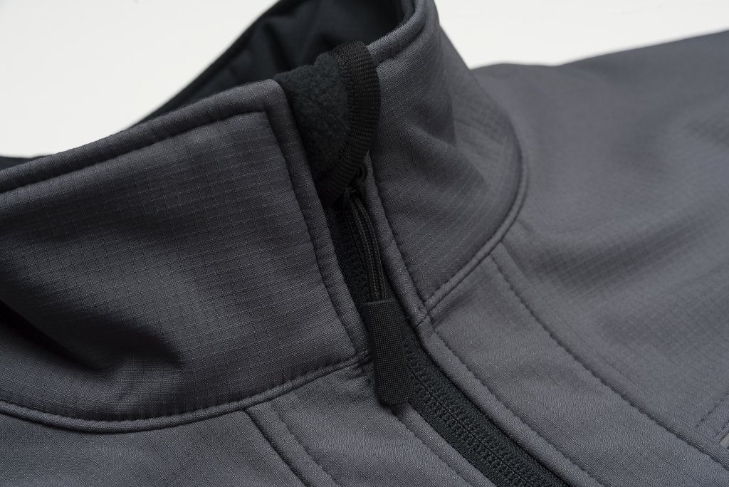 PLANAM Softshelljacke »Highline« - bekommst Du bei ★ HUG Technik ✓