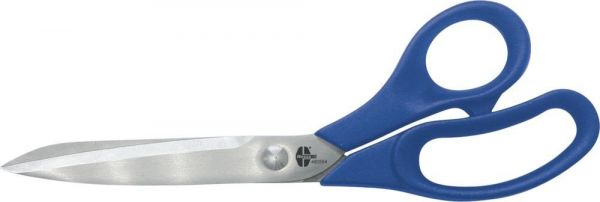 Hesse Arbeitsschere für Kevlar 240 mm - direkt bei HUG Technik ✓ Hesse Arbeitsschere für Kevlar 240 mm - direkt bei HUG Technik ✓