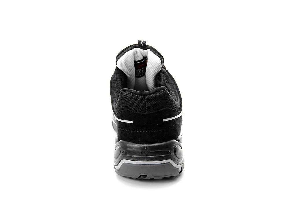ELTEN® Sicherheitshalbschuh MOTION Low ESD S2, 72182 - gibt’s bei ☆ HUG Technik ✓
