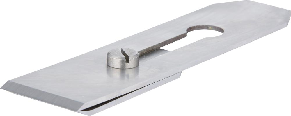 E.C.E Doppelhobeleisen 48 mm - kommt direkt von HUG Technik 😊 E.C.E Doppelhobeleisen 48 mm - kommt direkt von HUG Technik 😊