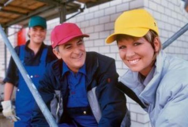 VOSS Anstosskappe - direkt von HUG Technik ✓ VOSS Anstosskappe - direkt von HUG Technik ✓