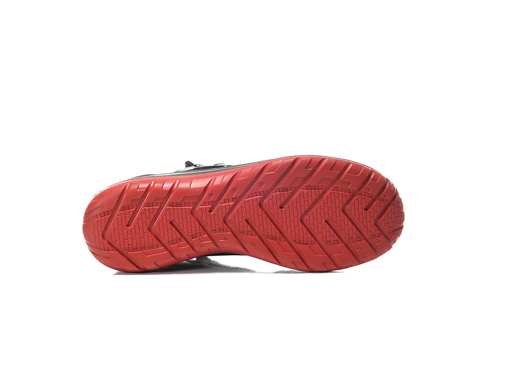 ELTEN® Sicherheitsstiefel ANDERSON Craft Mid S3 HI, 66091 - bei HUG Technik ✭